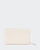Eminent Women's Wallet