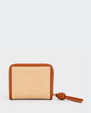Eminent Women's Wallet