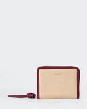 Eminent Women's Wallet