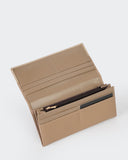 Eminent Women's Wallet