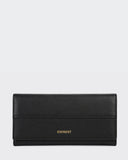 Eminent Women's Wallet