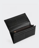 Eminent Women's Wallet