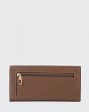 Eminent Women's Wallet