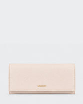 Eminent Women's Wallet