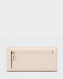 Eminent Women's Wallet