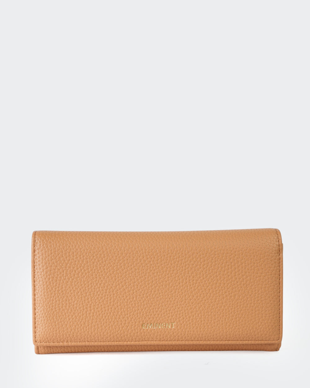 Eminent Women's Wallet