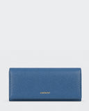 Eminent Women's Wallet