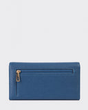 Eminent Women's Wallet