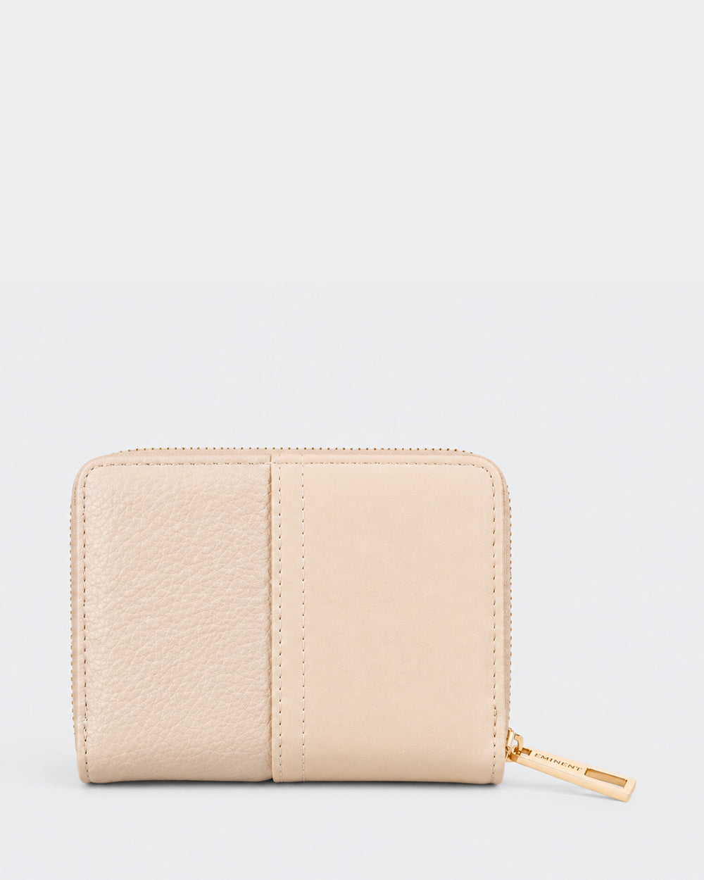 Eminent Women's Wallet