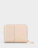 Eminent Women's Wallet