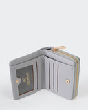 Eminent Women's Wallet