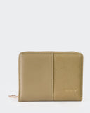 Eminent Women's Wallet