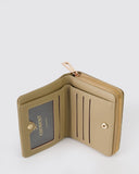 Eminent Women's Wallet