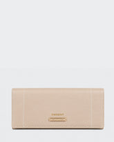 Eminent Women's Wallet