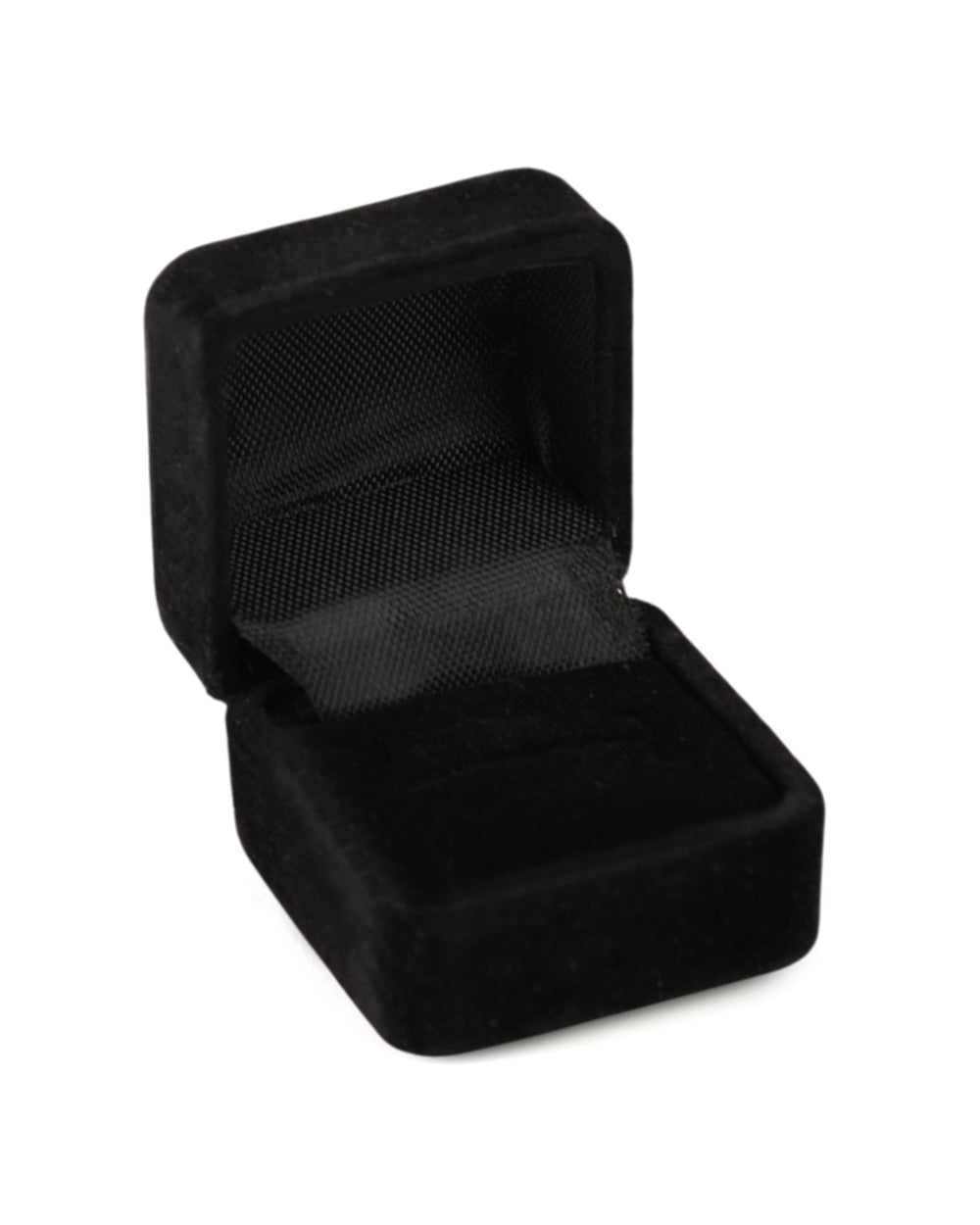 Ring Gift Box - Small | Mannats Collection