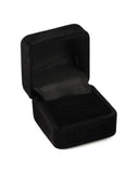 Ring Gift Box - Small | Mannats Collection