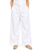 Valuables Women's Trousers