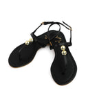 Women's Casual Sandals