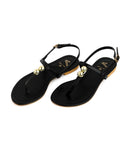 Women's Casual Sandals