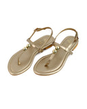 Women's Casual Sandals