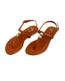 Women's Casual Sandals