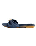 Women's Casual Slippers