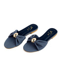 Women's Casual Slippers