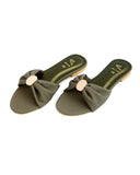 Women's Casual Slippers