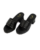 Women's Softy Slippers
