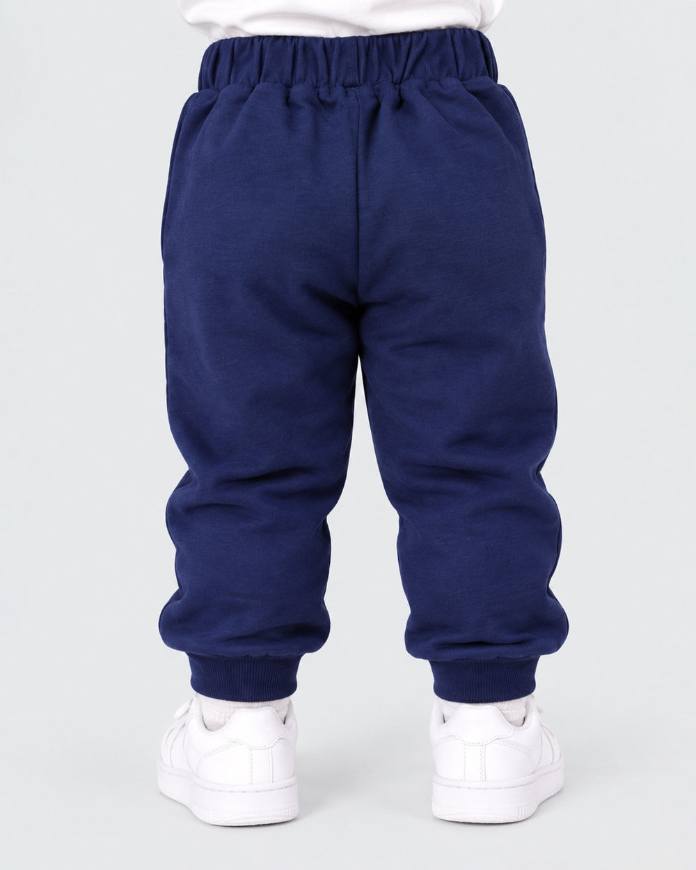Eminent Girls Night Trousers