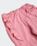 Eminent Girls Night Trousers