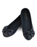 Women's Pumps