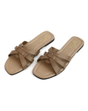 Women's Casual Slippers