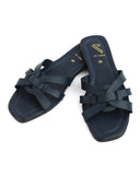 Women's Casual Slippers