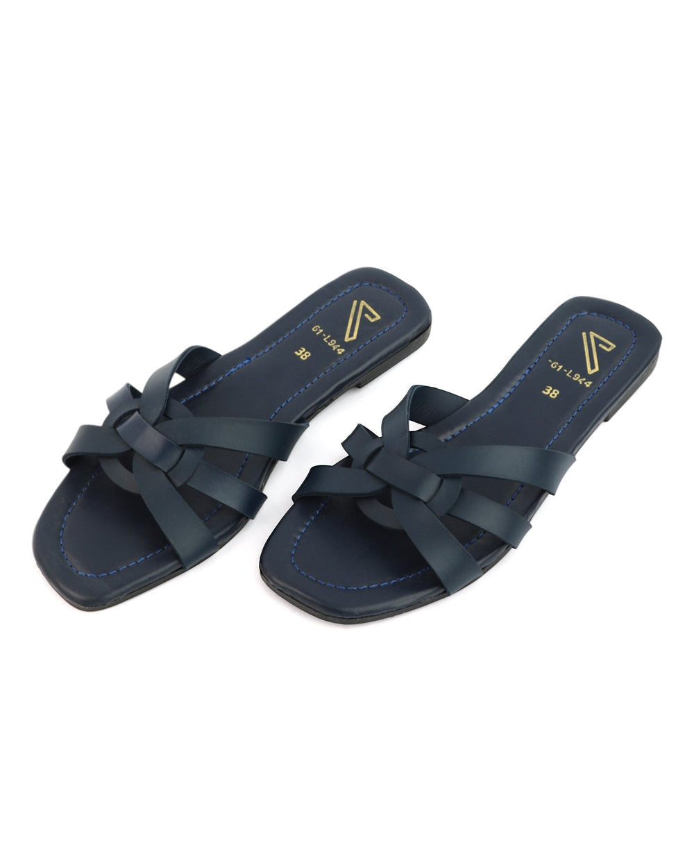 Women's Casual Slippers