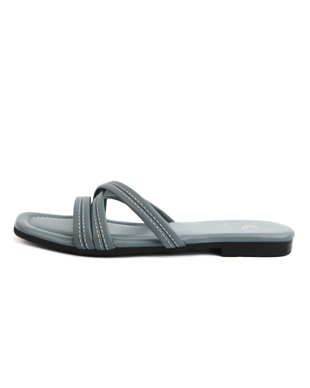 Women's Casual Slippers