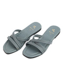 Women's Casual Slippers