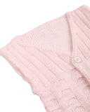 Newborn Sweater