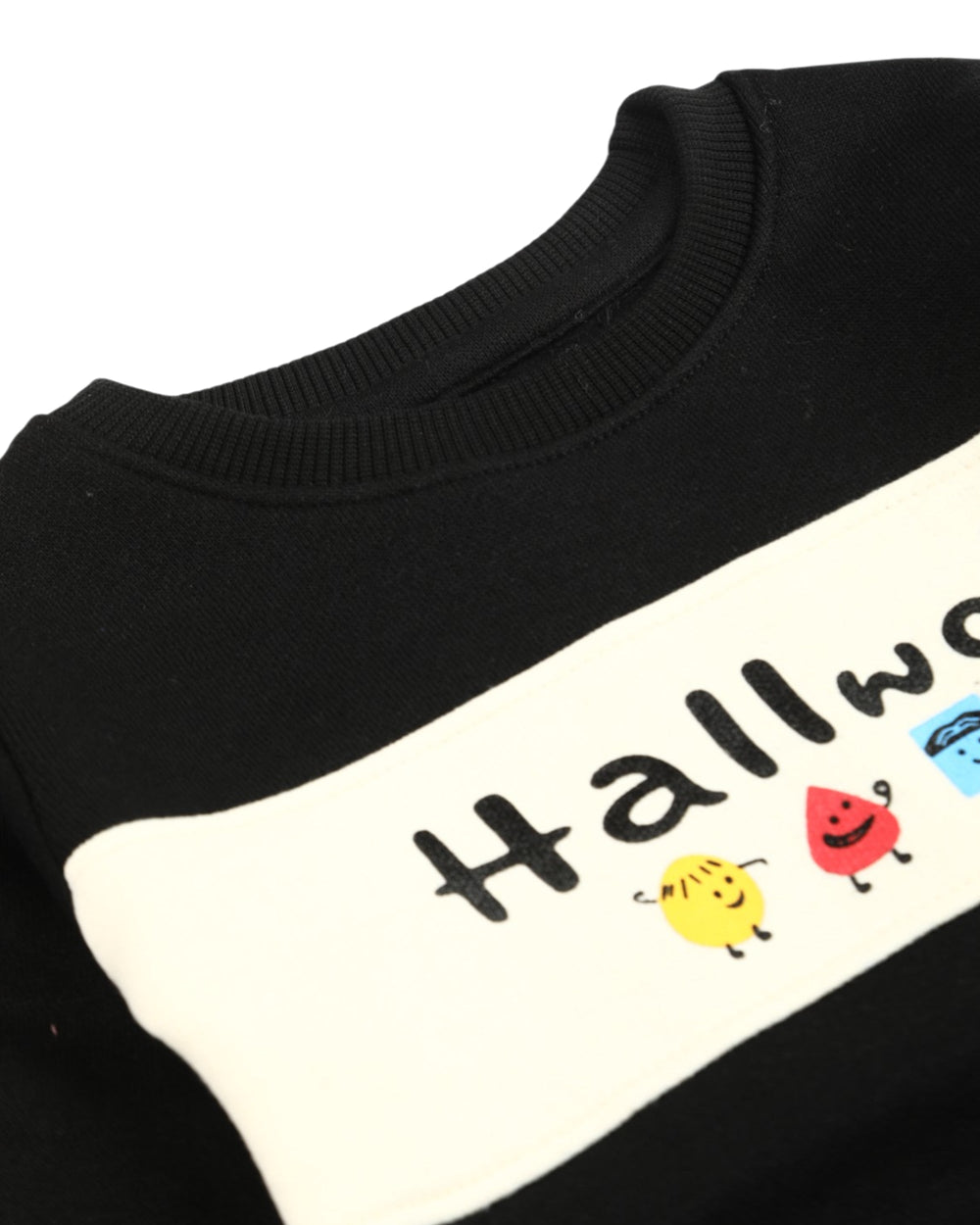 Valuables Newborn Boys T-Shirt