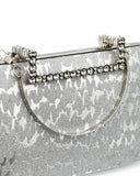Bridal Clutch
