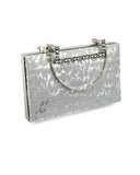 Bridal Clutch