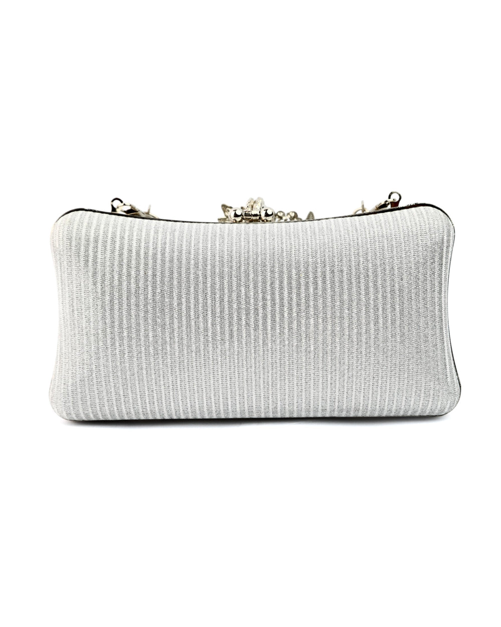 Bridal Clutch