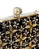 Bridal Clutch