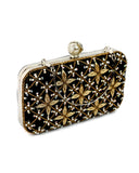 Bridal Clutch