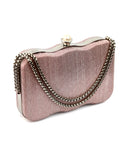 Bridal Clutch