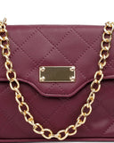 Women's Crossbody Bag