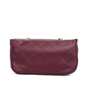 Women's Crossbody Bag
