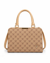 Women's Shoulder Bag