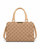 Women's Shoulder Bag