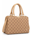 Women's Shoulder Bag